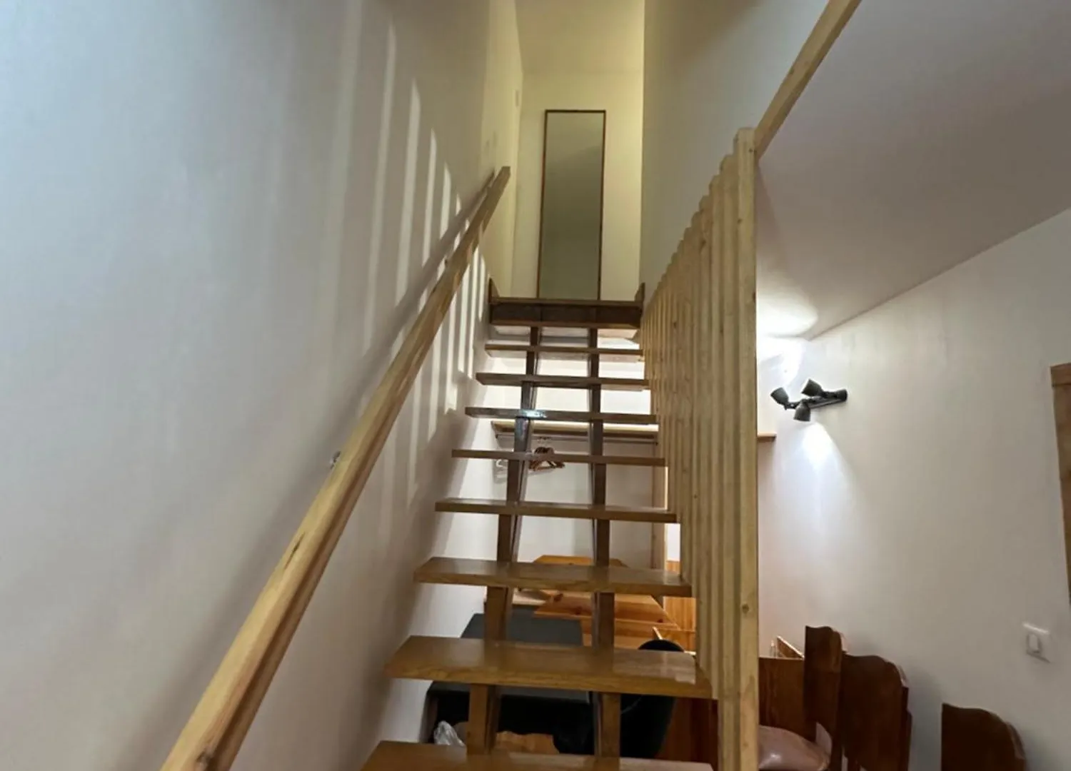 Holiday home La Belle Echappee Villa Planay